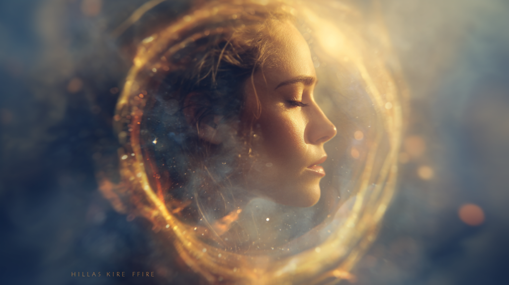 8 Protection Prayers That Work in Under a Minute