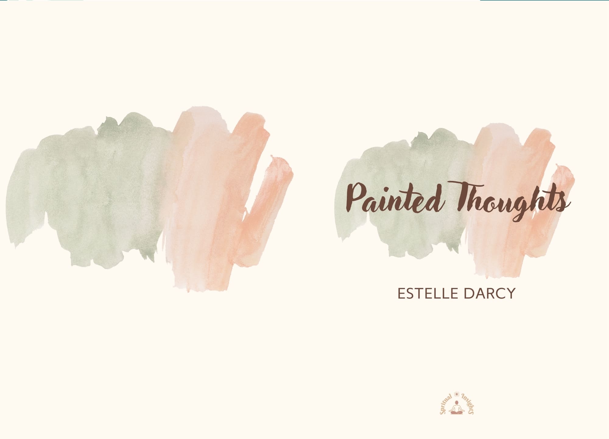 Back to Calm 30-Day Foundation