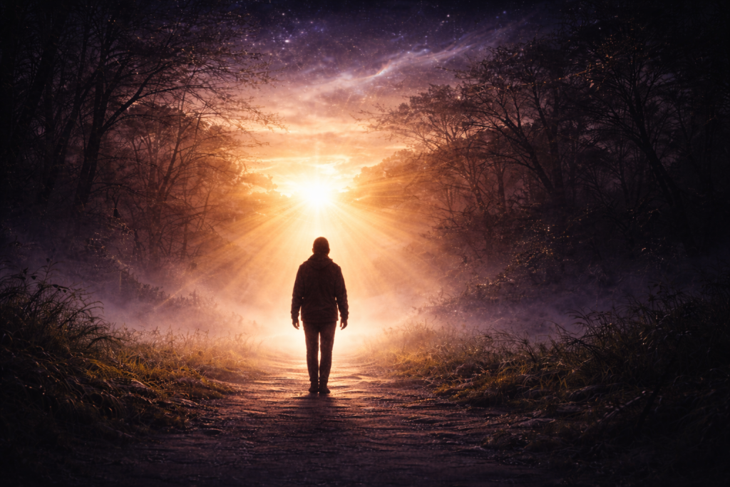 10 “Almost” Opportunities That Mean a Bigger Yes Is Coming