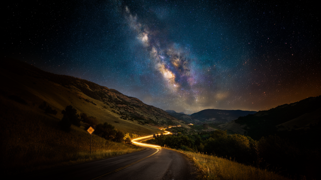 9 Little “Interruptions” That Often Happen Before Life Improves
