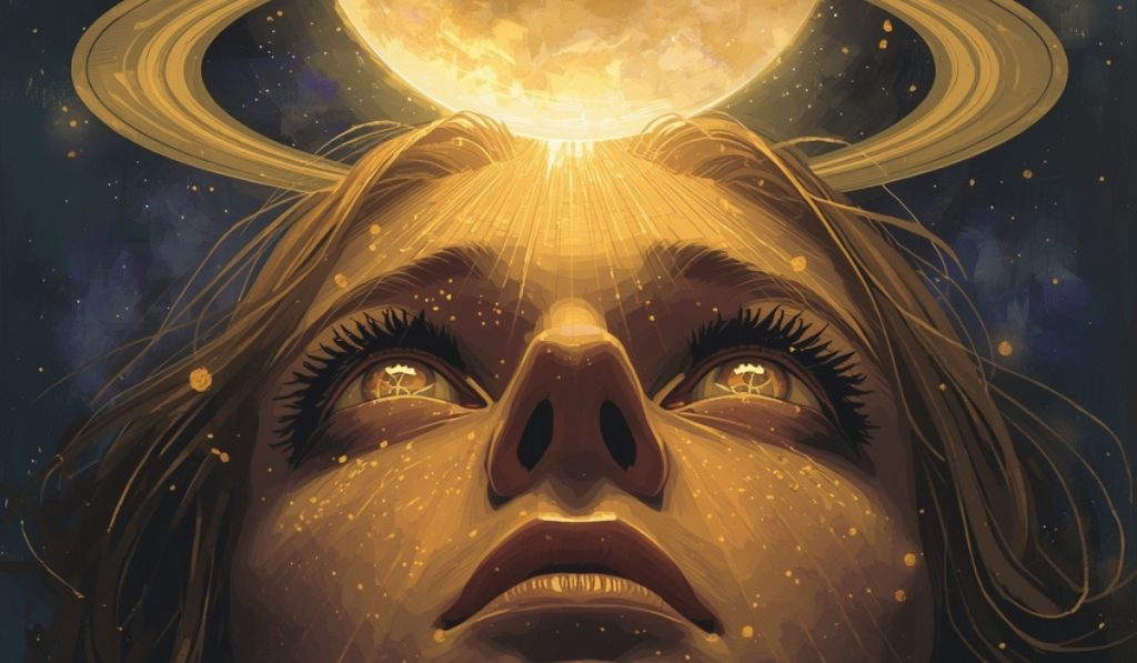 9 Signs the Universe Is Aligning Your Manifestation