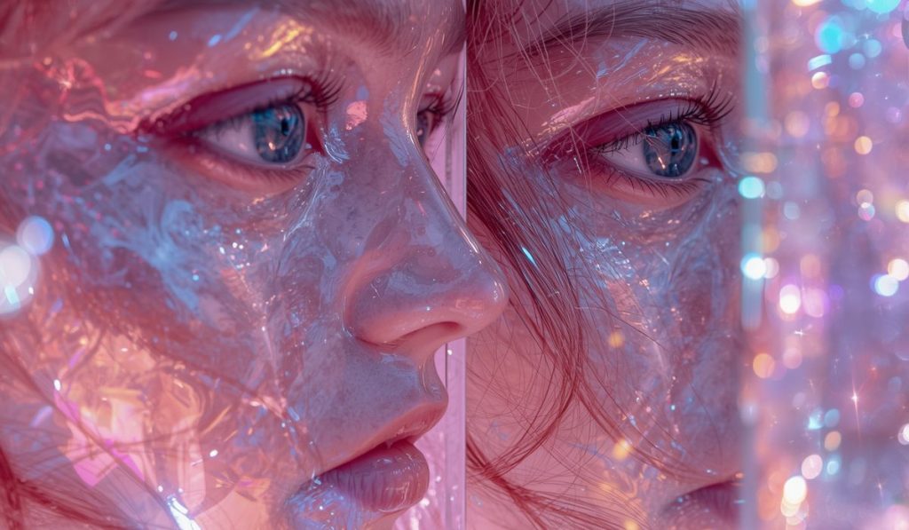 empath boundaries
