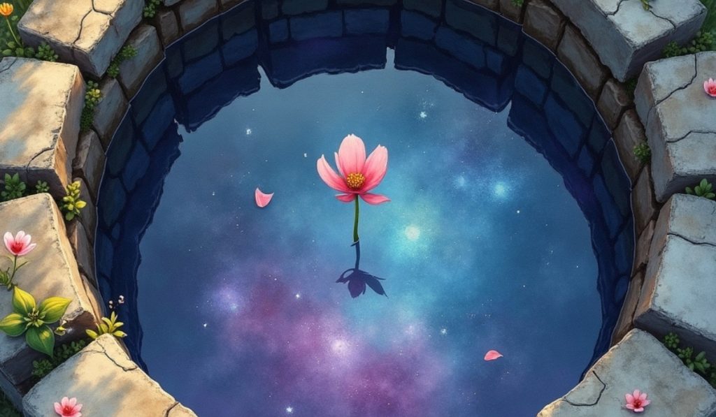Spring 2026 angel numbers