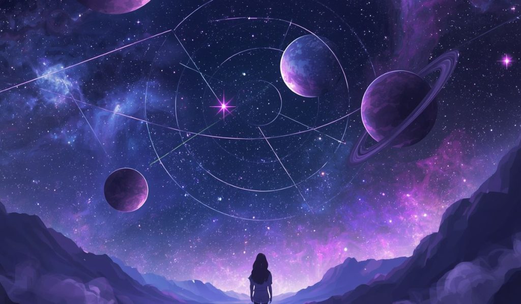 manifesting during Mercury retrograde