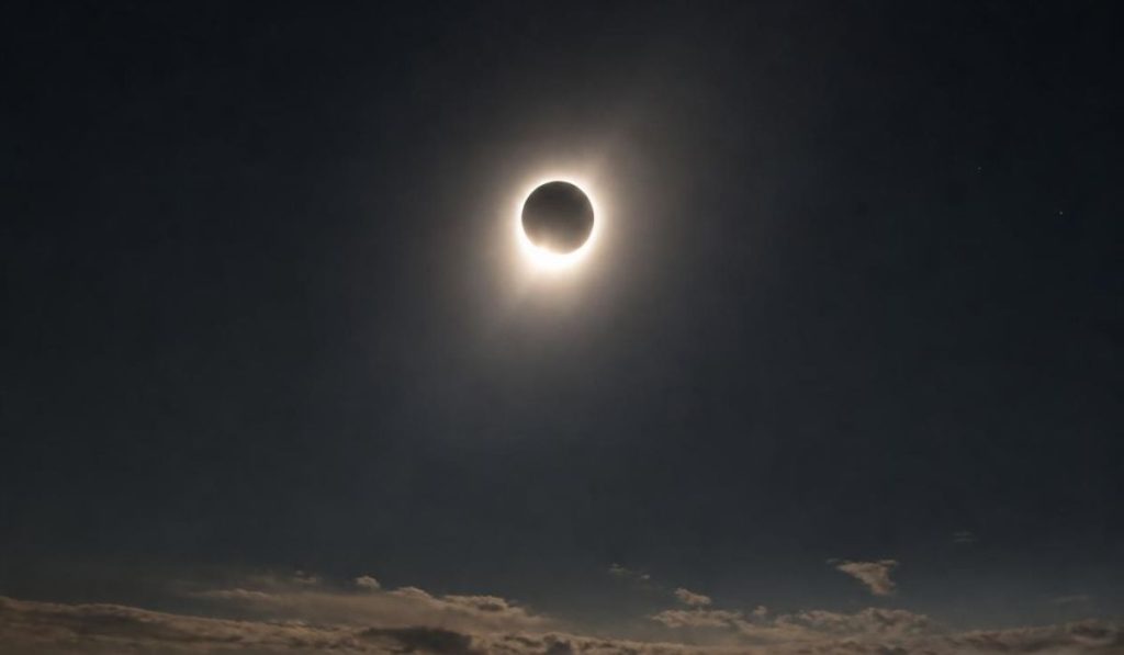 eclipse season August 2026 preparation spiritual