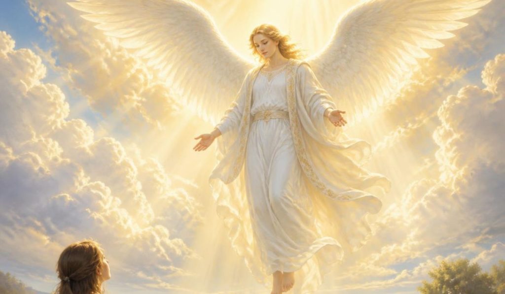 when-guardian-angels-visit-11-common