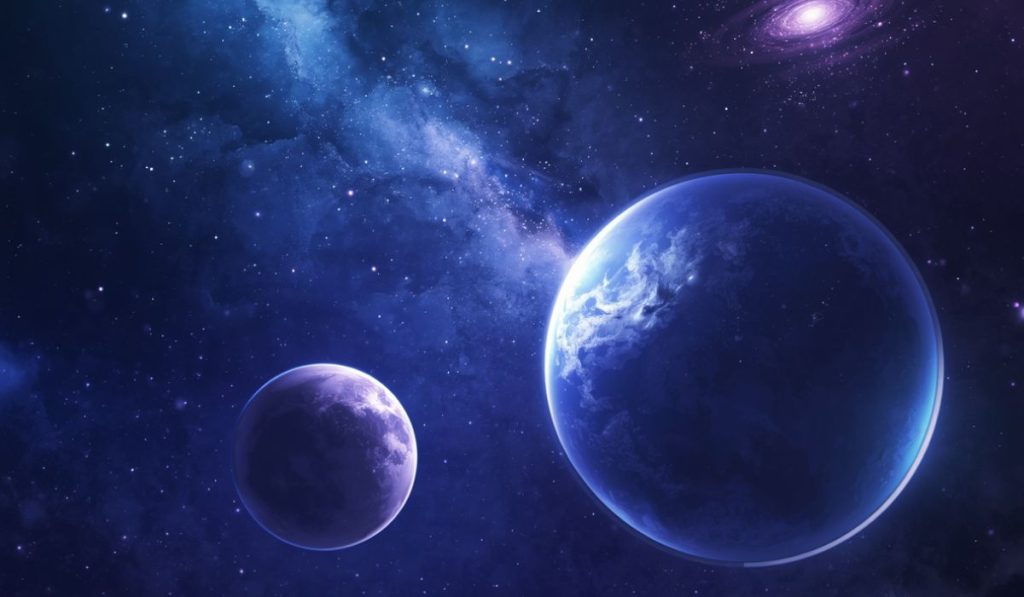 venus retrograde zodiac signs